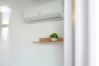 Estudio en San Miguel de Abona - Golf del Sur, Air Con, Pools, Parking, Fiber