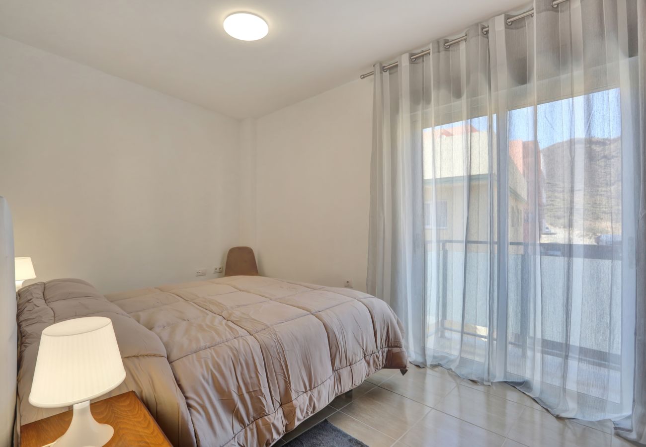 Apartment in Arona - San Lorenzo Apt, 2Huge Terraces Whit View, Parking