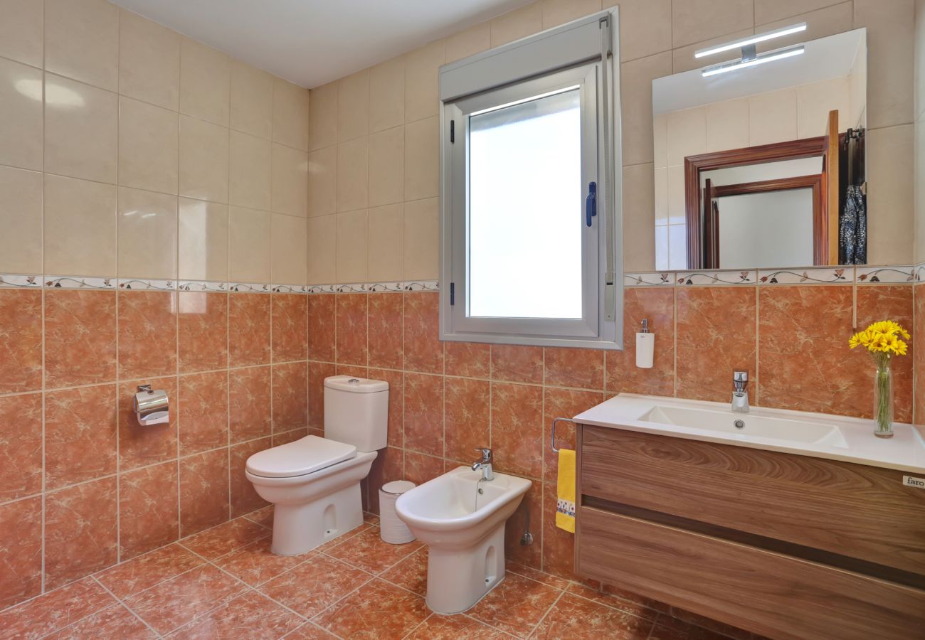 Apartment in Arona - San Lorenzo Apt, 2Huge Terraces Whit View, Parking