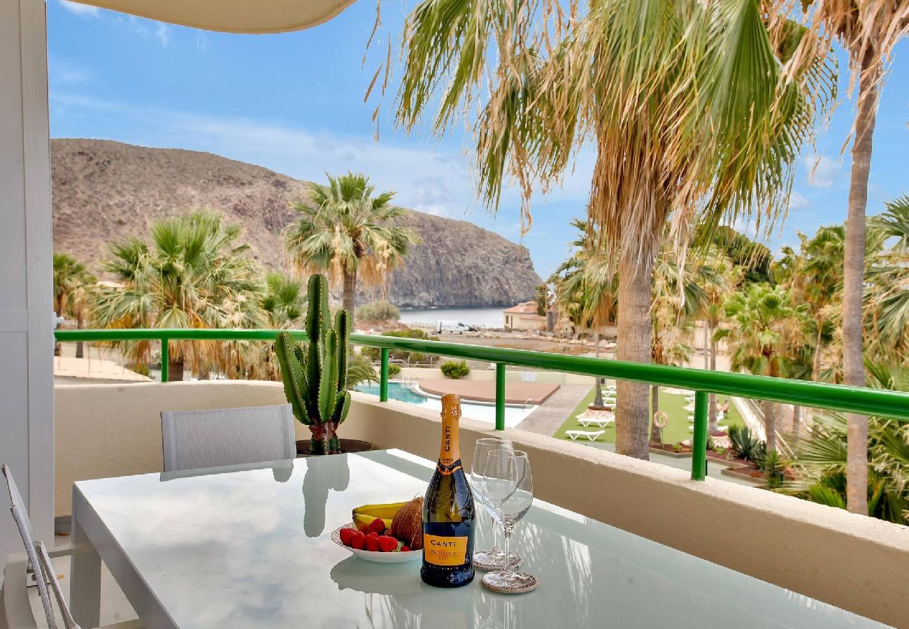 Appartamento a Arona - Casa Marinita, Penthouse By The Sea 